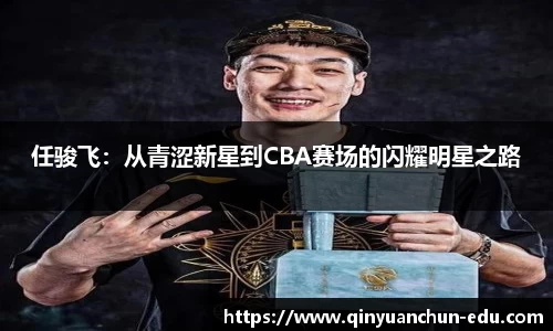 PA视讯平台