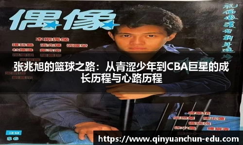 PA视讯