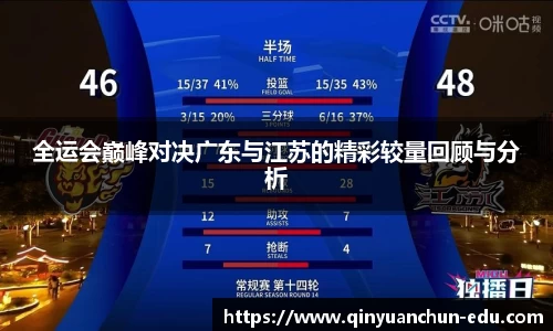 PA视讯平台