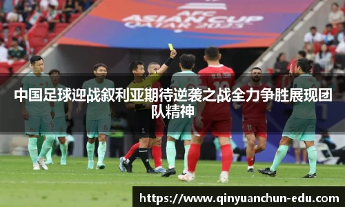 PA视讯官网