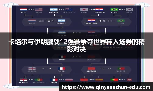 PA视讯