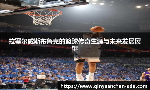 PA视讯官网