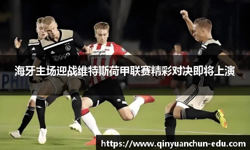 PA视讯平台