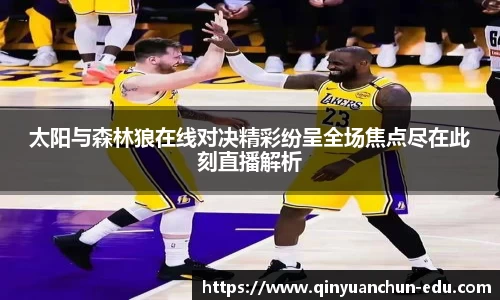 PA视讯