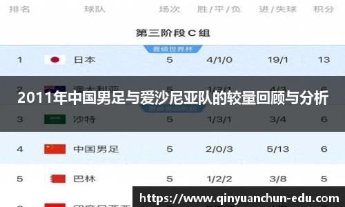 PA视讯APP