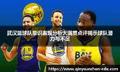 武汉篮球队意识表现分析大满贯点评揭示球队潜力与不足