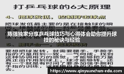 PA视讯平台