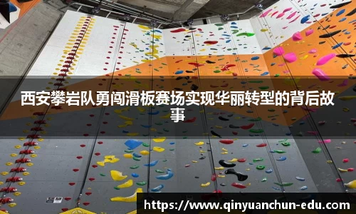 PA视讯官网