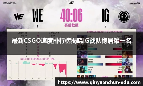 PA视讯