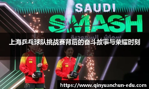 PA视讯平台