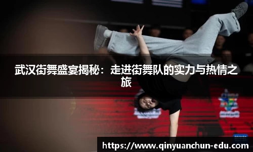 PA视讯